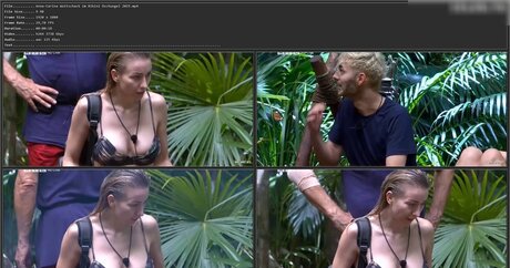 BBCマッサージOnlyFans 無料セックス 画像