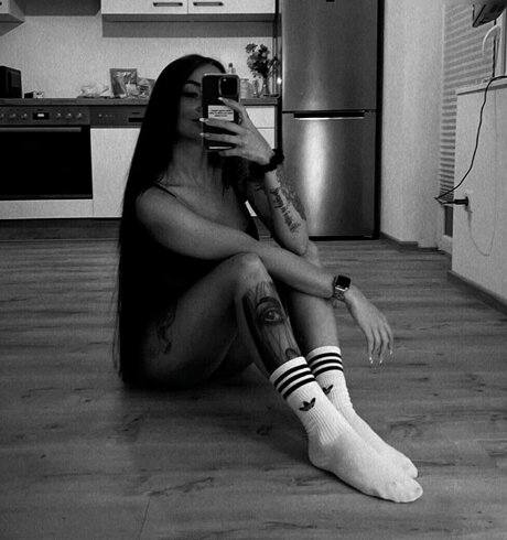 Stefaniestrm 美しいスター 写真