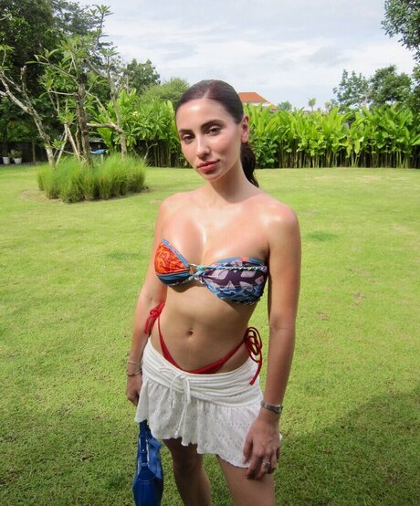 andreagarte アート女優 ギャラリー