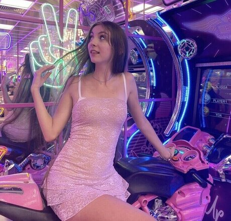 Jessjessjessu アダルトモデル 画像