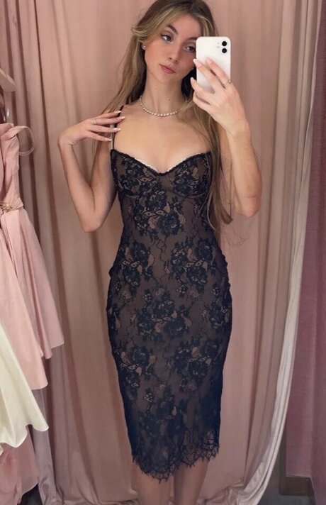 Jessjessjessu ポルノスター 写真