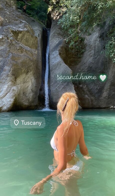 Jessjessjessu ポルノスター 裸 写真