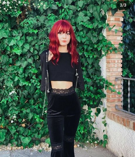 太った足のOnlyFans ヌード アーカイブ