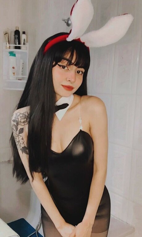 2024年のトップOnlyFans セクシー 写真