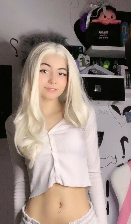 潮吹きオーガズムOnlyFans ホットxxx 写真