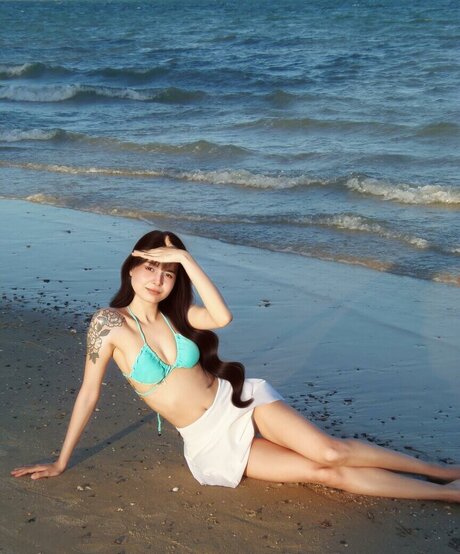 女性の筋肉オンリーファンズ えろ 写真