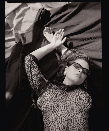 Sophia Voznyak 最高のポルノスター 画像