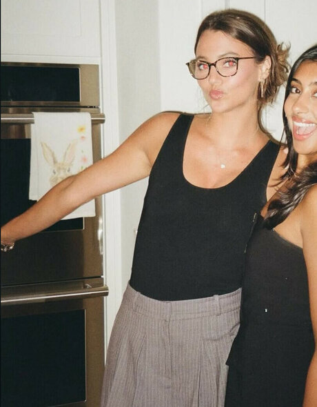 アニメプリンセスOnlyFans セックス 写真