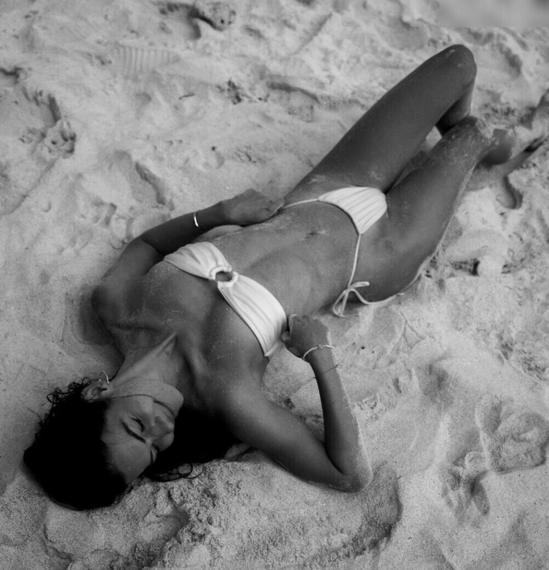 セクシーなドレスOnlyFans ホットセックス 写真