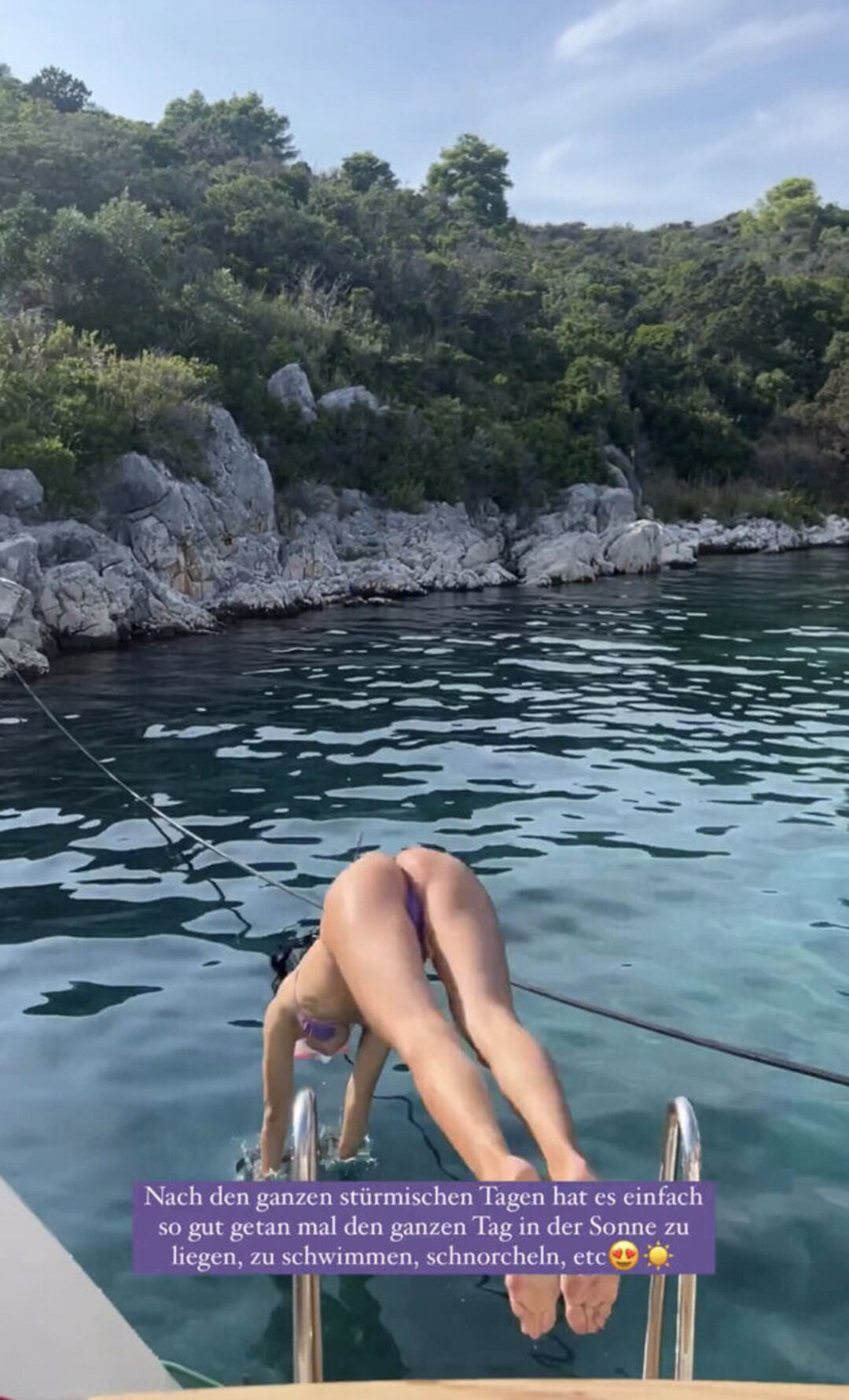 バブルバットオンリーファン セクシーヌード 画像