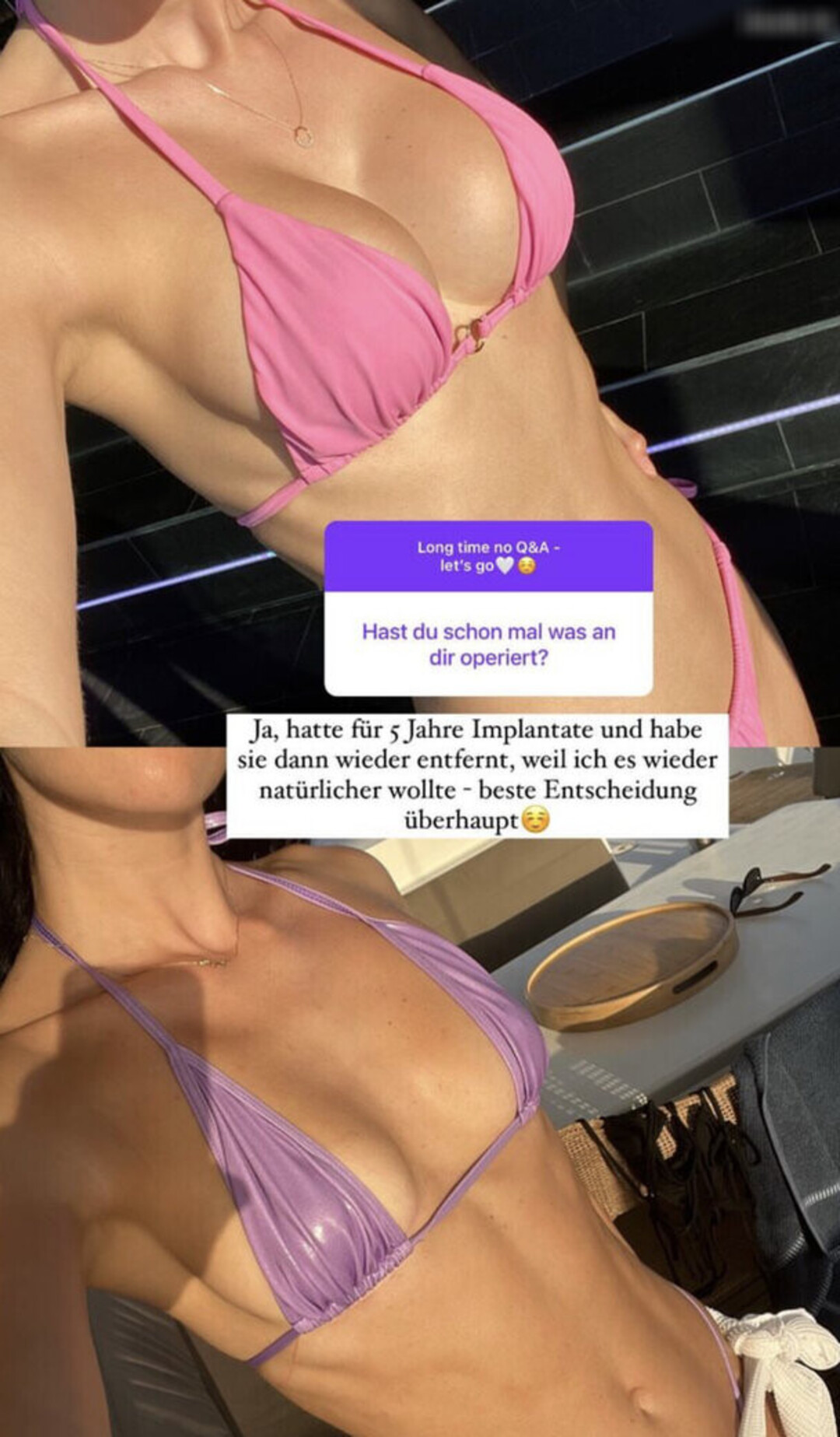 偶然の中出しOnlyFans パーフェクト 画像