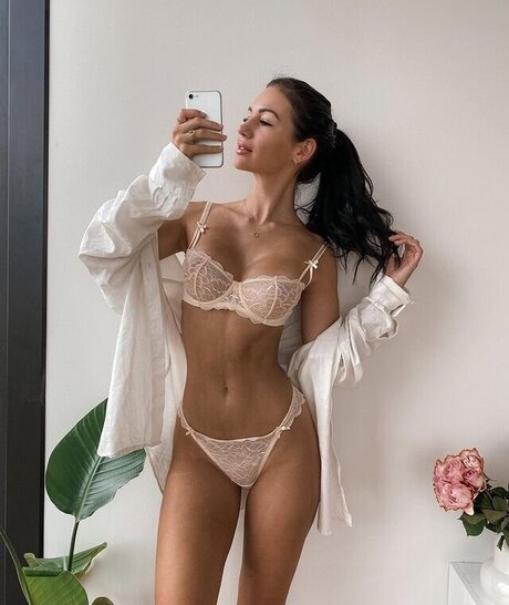 Gerid Rux 最高のポルノスター 写真