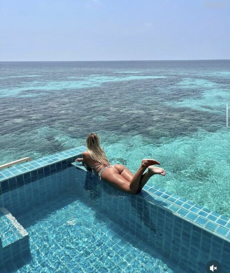 ワークアウト オンリーファンズ HD 写真