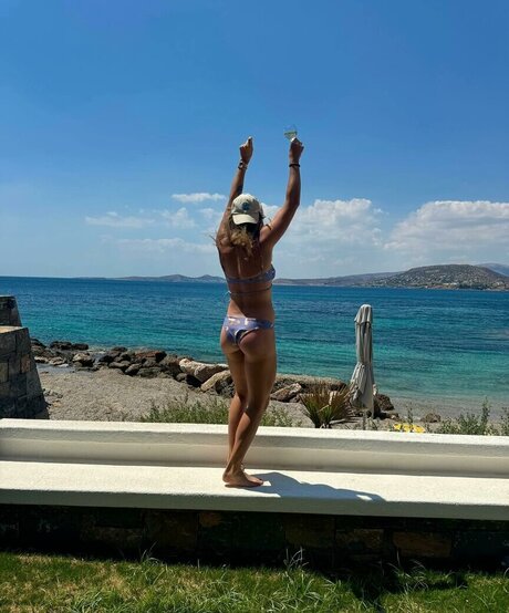 BDSM奴隷OnlyFans アダルト無料 写真