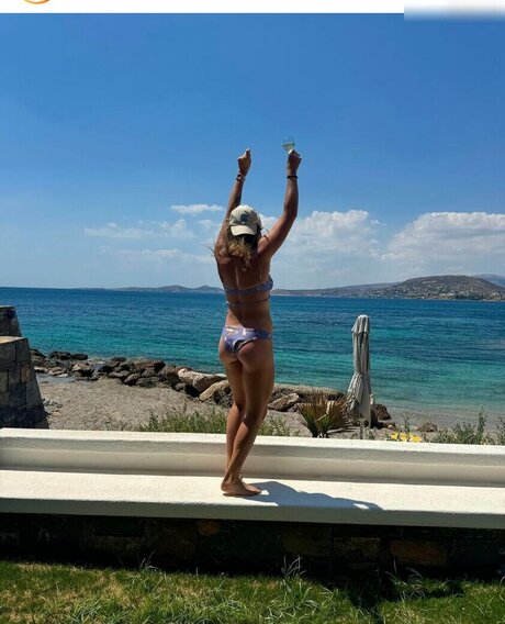 BBW アジアン オンリーファンズ アートxxx 画像