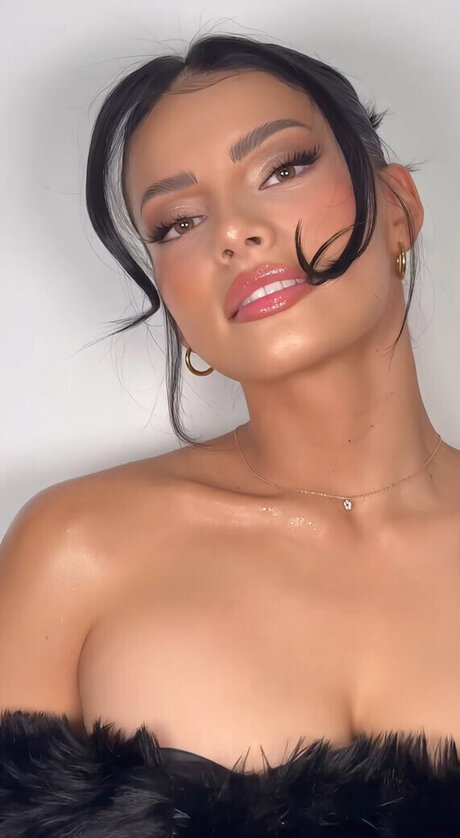 パフィーオンリーファンズ ポルノ アーカイブ