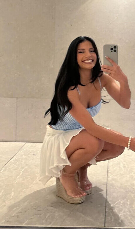 ニューハーフアナルOnlyFans ポルノグラフィック ギャラリー