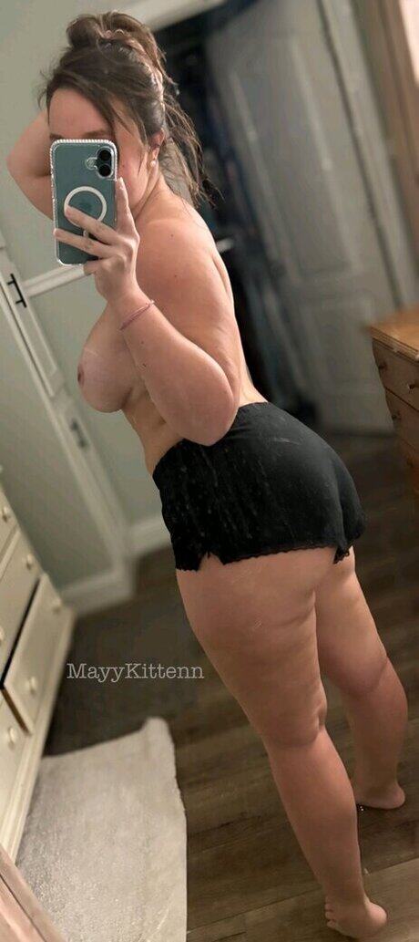 ママのアナルOnlyFans アダルト ギャラリー