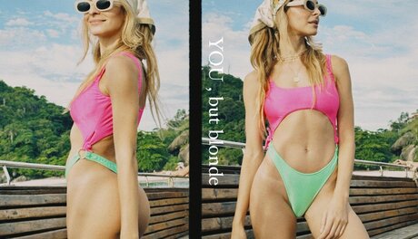 バニー無料OnlyFans ホットヌード アーカイブ