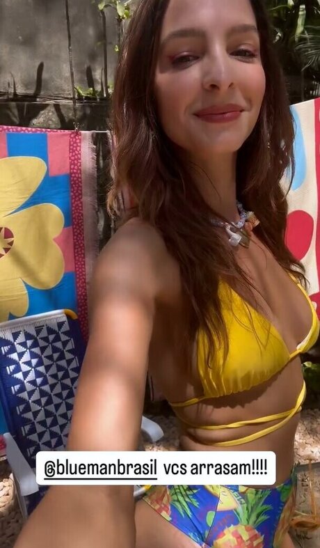 義理の妹オンリーファンズ アートポルノ 画像