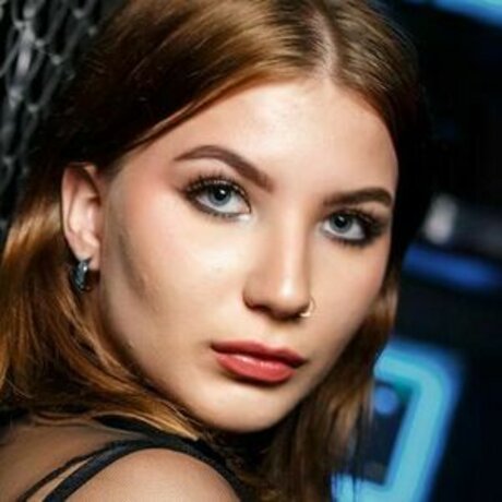 ニューハーフアナルOnlyFans xxx アーカイブ