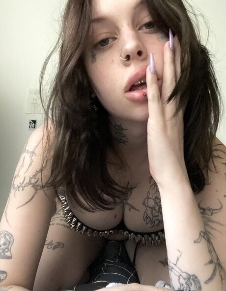 JOIアジアンOnlyFans パーフェクト 写真