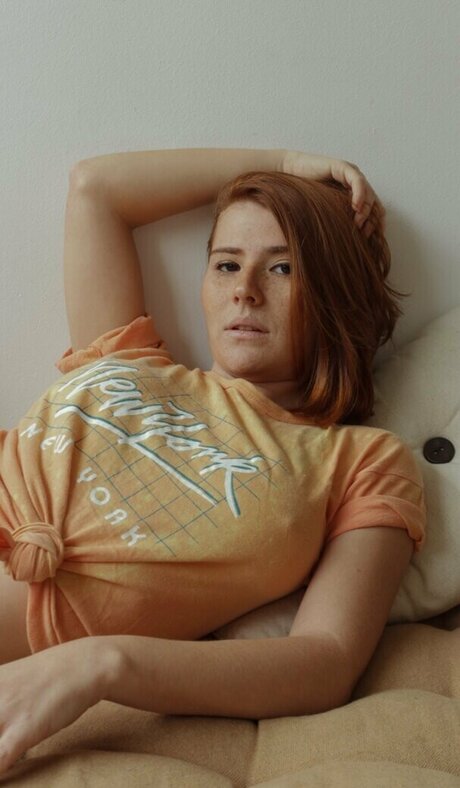 Mariah De Moraes ポルノスター ベスト ギャラリー