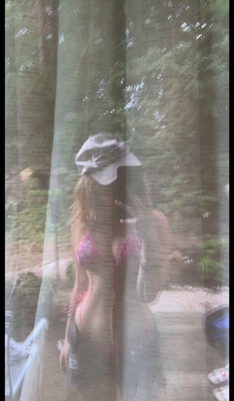 アナル輪姦OnlyFans 無料セックス 写真