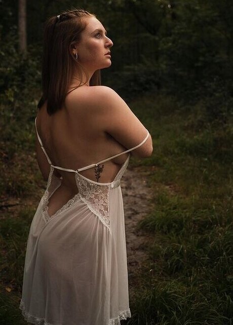 OnlyFansの交換 セクシー裸 アーカイブ