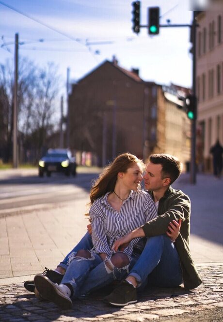 日本の女子高生OnlyFans ホット 写真