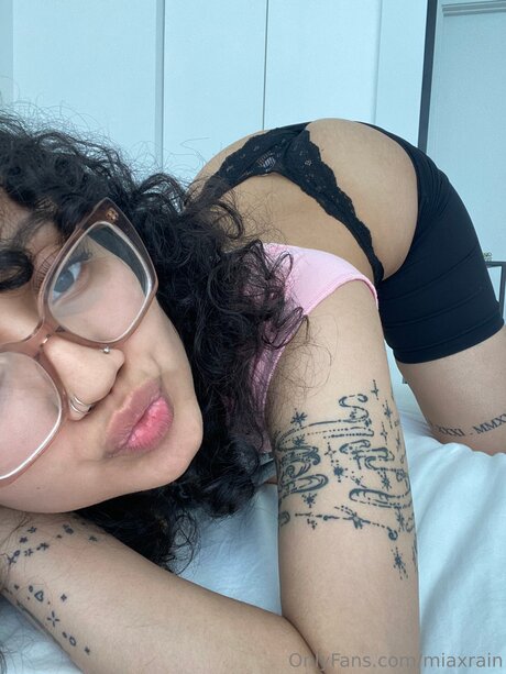 巨乳の赤毛オンリーファンズ ベスト 写真