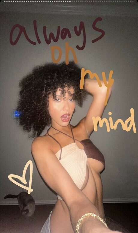 Megan Botnick Bilder