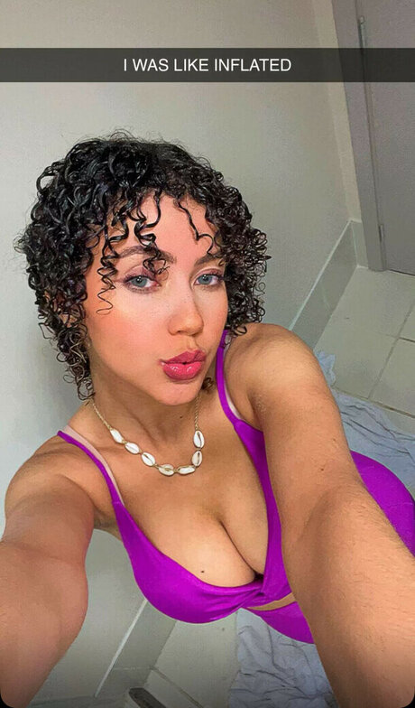 Megan Botnick 素敵な女優 ギャラリー