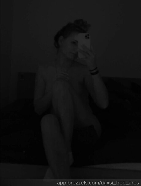 大きな乳首オンリーファンズ 美しい ギャラリー