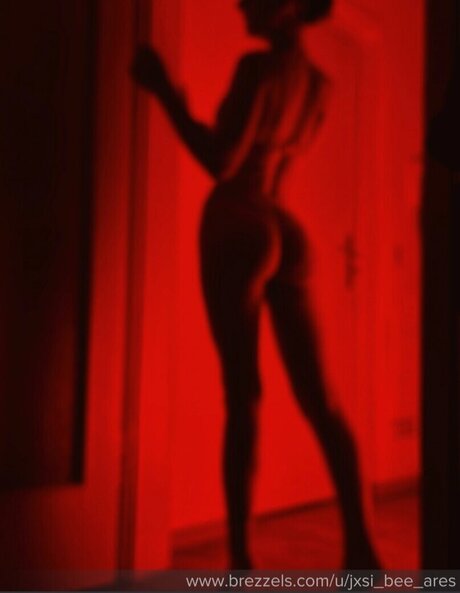 18歳以下の無料OnlyFans 無料ポルノ 写真