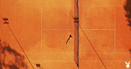 Svenja Van Den Bogaart ポルノスター ホット 写真