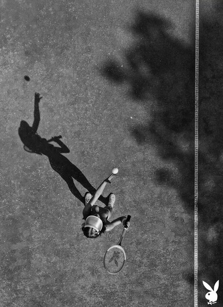 Svenja Van Den Bogaart かわいいモデル 写真