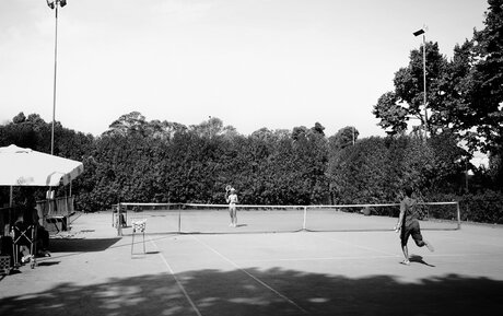 Svenja Van Den Bogaart 高品質女優 写真