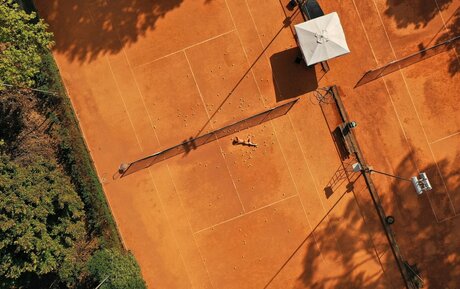 Svenja Van Den Bogaart スターセックス 画像