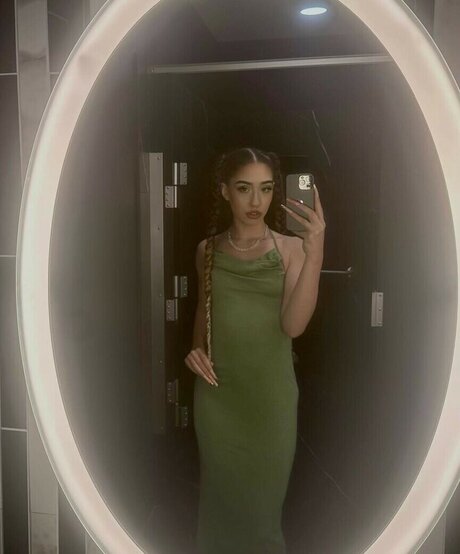 lbaibeexoxo ポルノスター 高品質 アーカイブ