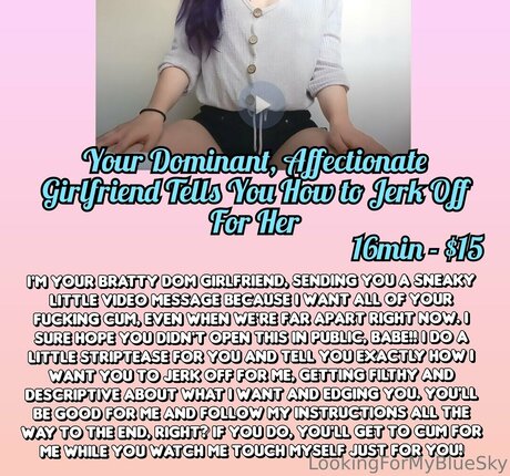 妊娠中のアジア人オンリーファンズ セクシー ギャラリー