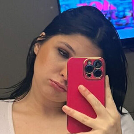 Lindsay Bertoa 高品質女優 写真