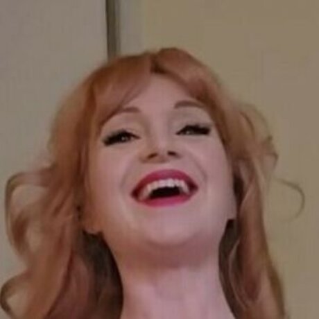 Dainty Rascal 完璧な女優 画像