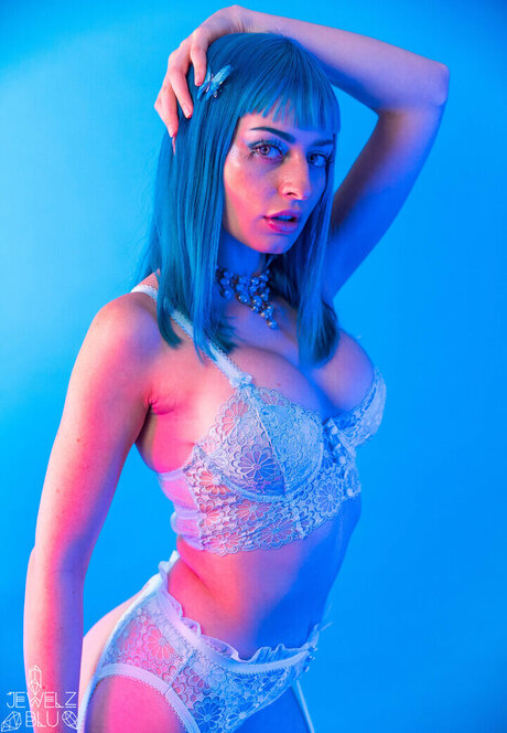 ベラルーシのファンのみ アートポルノ 画像