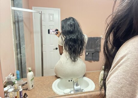 tftuelips スター ヌード ギャラリー