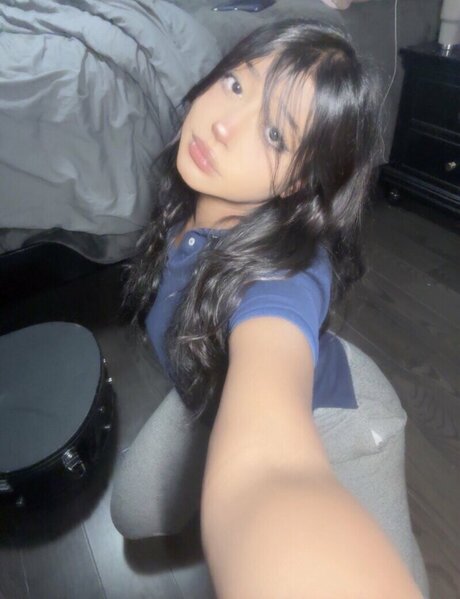 tftuelips ホット女優 アーカイブ