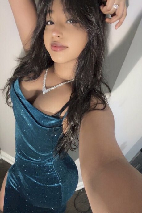 tftuelips ポルノスター 可愛い アーカイブ