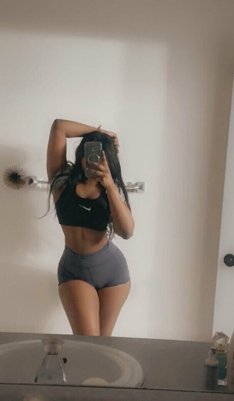 tftuelips ポルノモデル ギャラリー