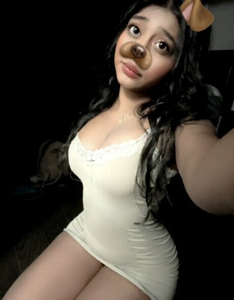 tftuelips セックスモデル 写真