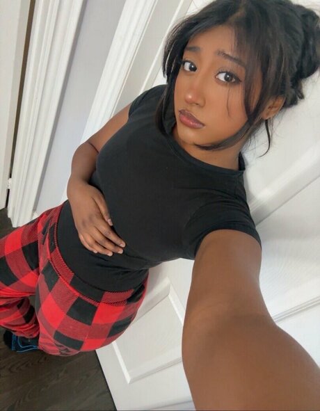 tftuelips ポルノ女優 写真